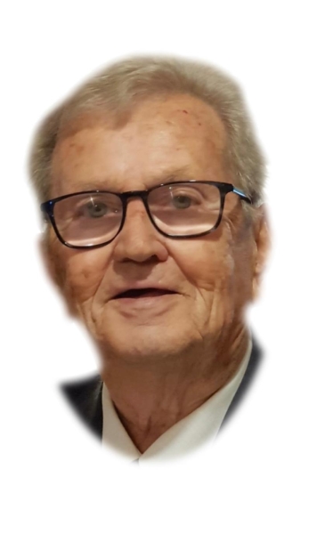 Parte von Heinz Fahle