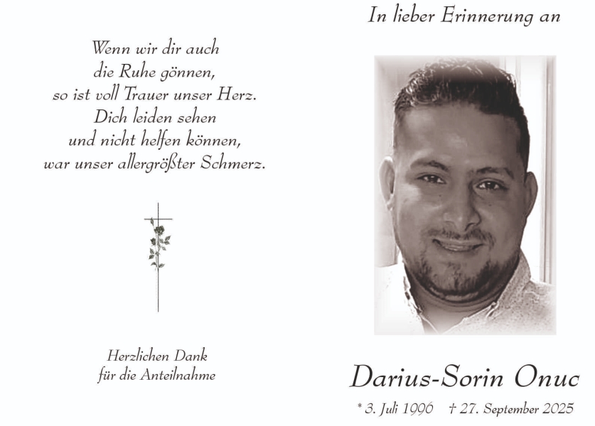 Parte von Darius-Sorin Onuc