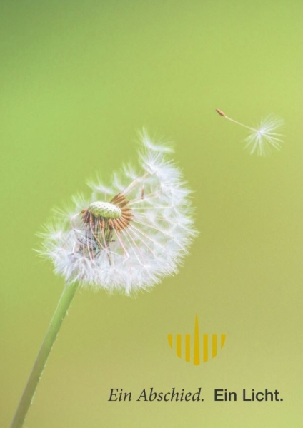 Parte von Maria  Huss