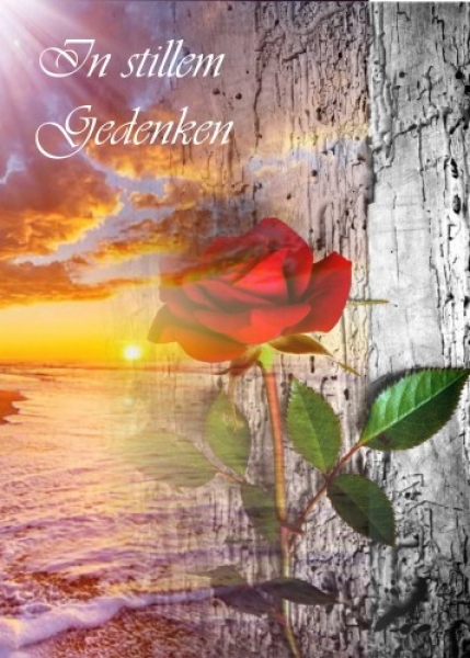 Parte von Elfriede  Gorbach