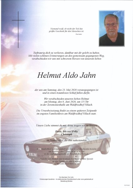 Parte von Helmut Jahn
